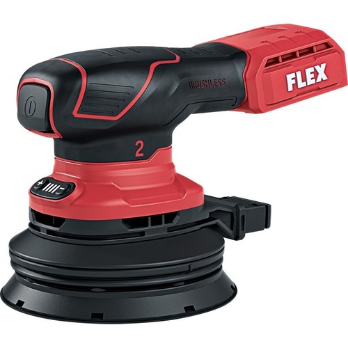 Flex ore 125 ec - flex, c