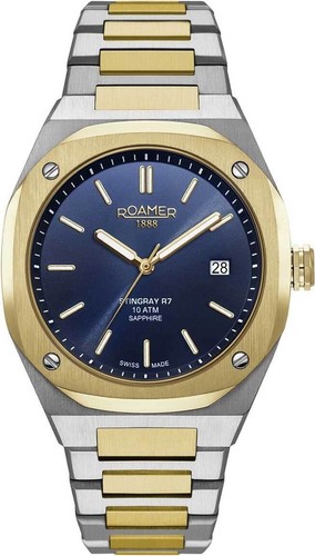Roamer 854833 50 - roamer,