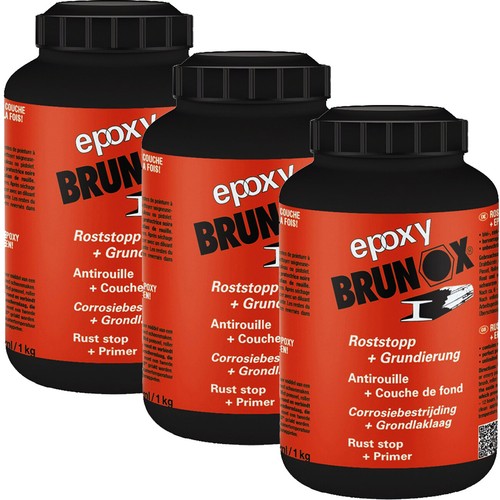 Rostumwandler brunox epoxy - brunox,