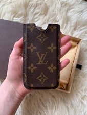 Louis vuitton kartenhalter - louis,