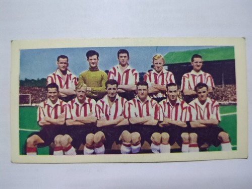 1957 lincoln city fc - 1957,