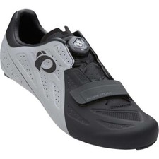 Pearl Izumi Elite Road V5
