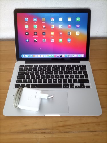 Apple macbook pro - pro, |