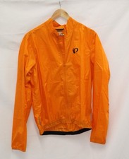 PEARL IZUMI ATTACK BARR