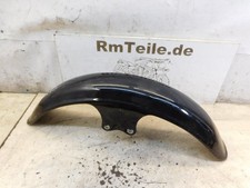 Suzuki GS450 L GL51D Fender