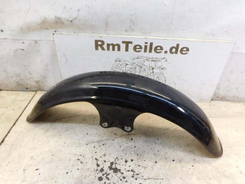 Suzuki gs450 gl51d fender - gs450, l