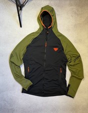 Dynafit Free Alpha Direct