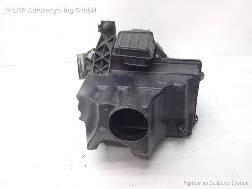 Mazda 2007 original - mazda, cr