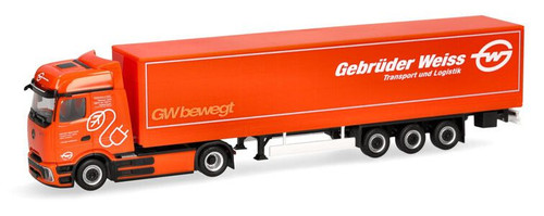 Herpa mercedes benz - -,