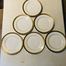 Antique HUTSCHENREUTHER