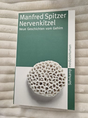 Nervenkitzel neue - nervenkitzel,