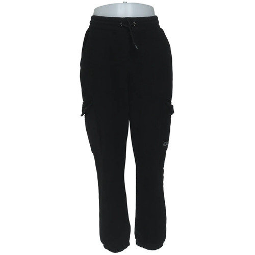 Smog cargohose größe l - cargohose,,