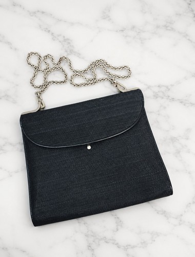 Comtesse schultertasche - schultertasche,