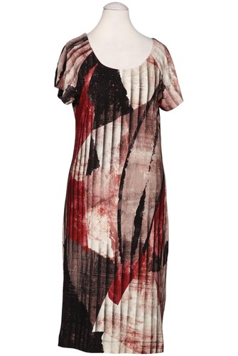 Evelin brandt berlin - berlin, kleid