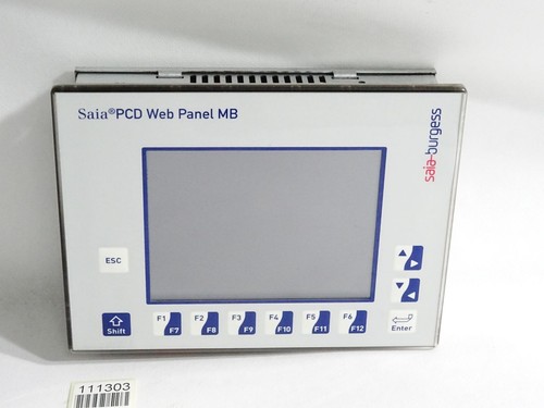 Saia burgess pcd7 d457smcf web - saia, pcd7.d457smcf