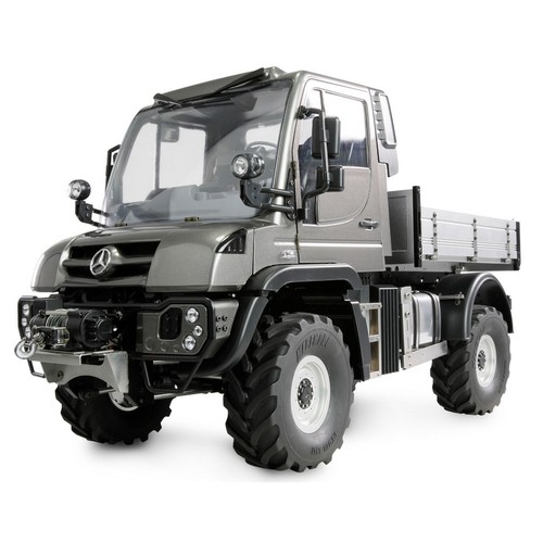 Amewi 22683 mercedes benz - amewi,