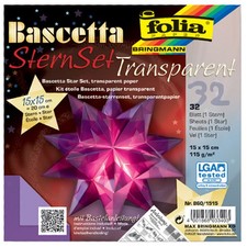 Folia faltblätter - folia,