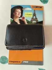 Difox Ledertasche Elegance Pro