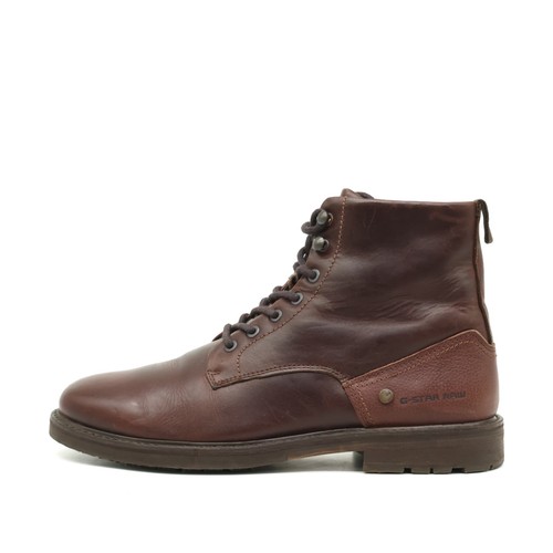 Star raw herren - g-star,