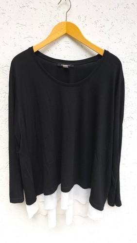 Sara lindholm shirt oberteil - shirt,