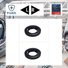 2x ORIGINAL® Topran