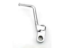 Kreidler Florett Mustang RS