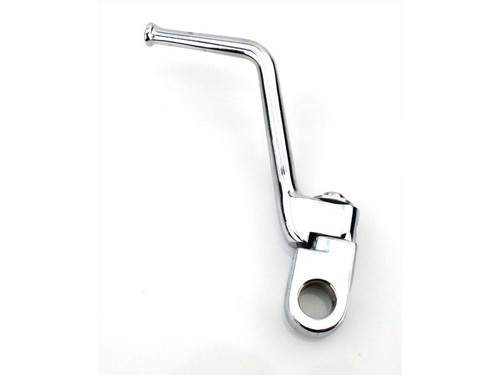 Kreidler florett mustang - mustang, rs