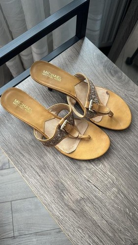 Women michael kors - women, mules