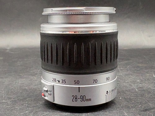 Canon zoom lens 90mm - canon, ef