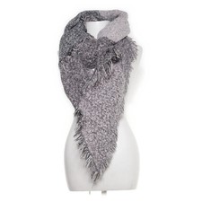 Tchibo, Schal, 380855, Damen