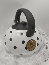 Edenberg Wasserkocher 2,7L