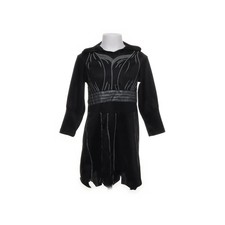 Star Wars, Verkleidung