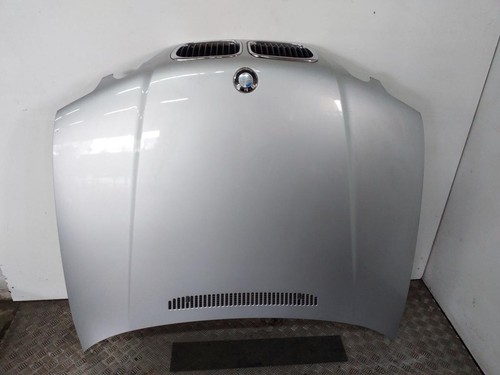 Bmw e46 compact bj 2005 - 3-er,