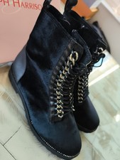 Schuhe ralph harrison - harrison, 39