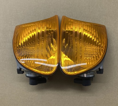 Blinker blinkleuchte orange - blinkleuchte,