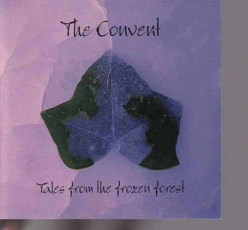 The convent tales - /, from