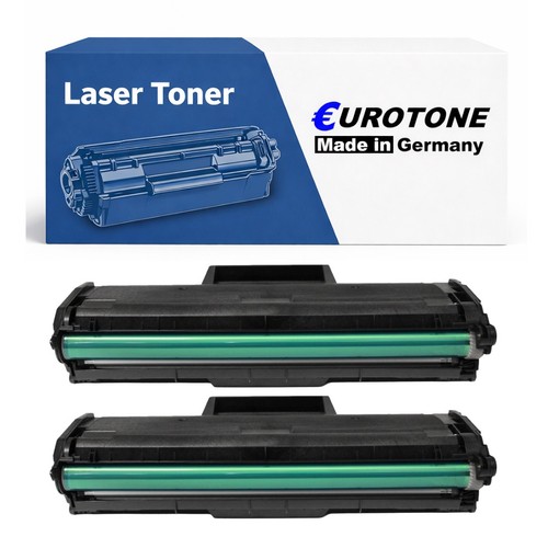 Xxl toner chip für samsung - /,