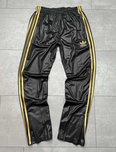 Adidas firebird chile - adidas,