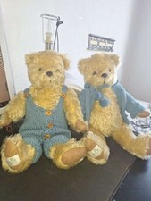 Karin heller handarbeit - , 2