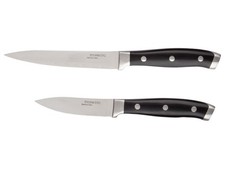 ERNESTO® Kochmesser mit