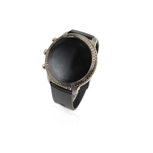 Tinwoo smartwatch sportuhr - tinwoo,