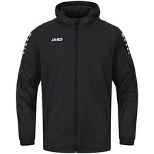 Jako Allwetterjacke Team 2.0 -