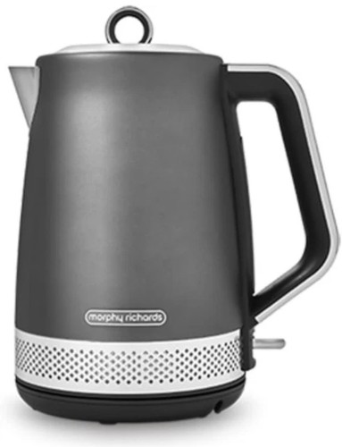 Morphy richards illumination - morphy,