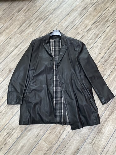 Kapraun lederjacke rentier - lederjacke,