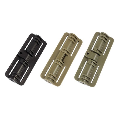Quick release schnallenrohr - quick,