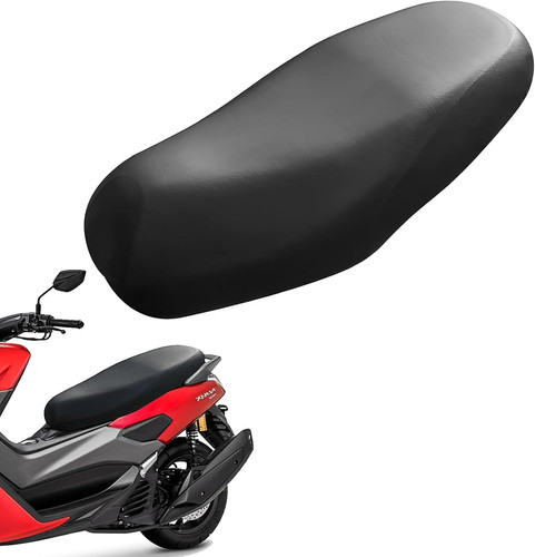 Motorrad sattelbezug - motorrad,