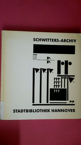 252596 stadtbibliothek - 252596,