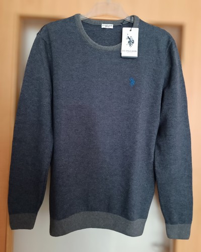 Polo assn herren - ​u.s., assn.
