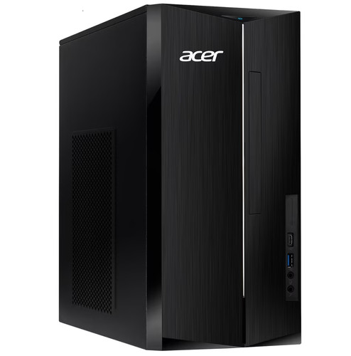 Acer intel core - acer, /