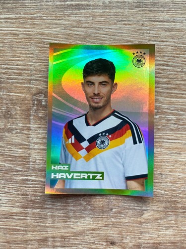 Ferrero sticker fußball - ferrero, wm